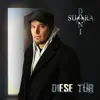 Dani Suara - Diese Tür (Radio Edit) - Single
